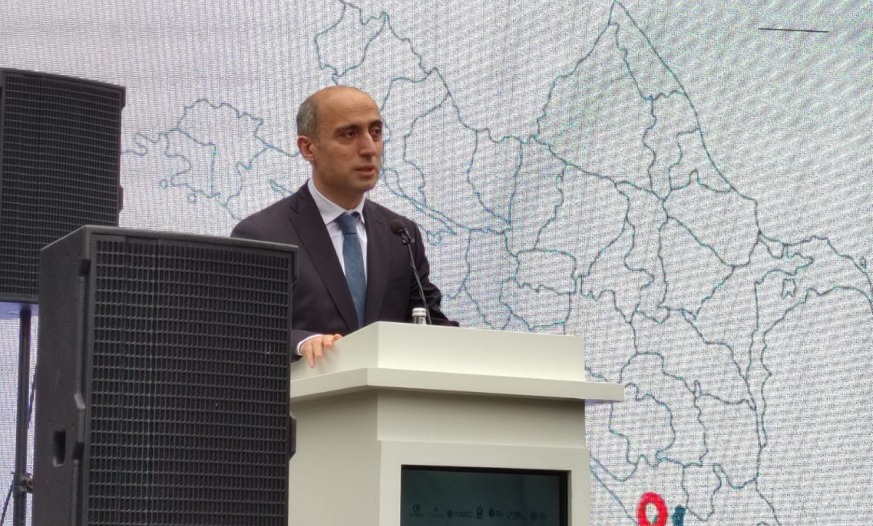 Peşə təhsili alanların sayı 40 faiz artıb