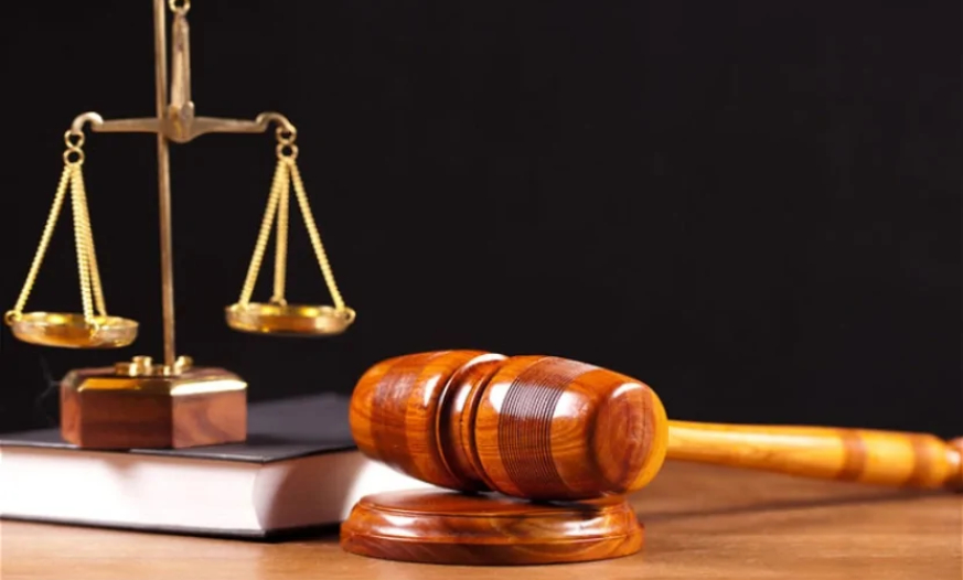 Profilə uyğun olmayan yazılarda müəllifliyə icazə verilməyəcək