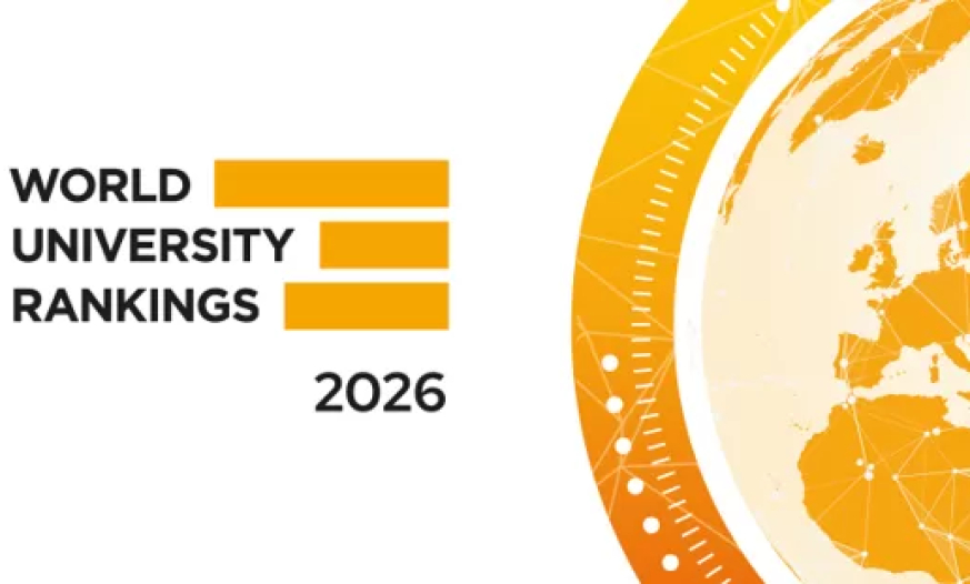 Azərbaycan universitetləri reytinqdə ən yüksək nəticəni bu sahələr üzrə göstərib