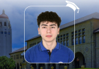 “Sabahın alimləri” müsabiqəsinin qalibi Stanford Universitetinə qəbul olub 