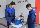 Peşə təhsili müəssisələrində işləmək istəyənlərin NƏZƏRİNƏ!
