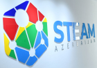STEAM layihəsi xüsusi təhsil müəssisələrində də tətbiq ediləcək 