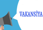 Sumqayıt Dövlət Universiteti vakansiya elan edir 