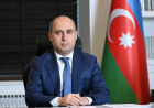 Doktorant və gənc tədqiqatçıların elmi konfransı keçiriləcək – ƏMR