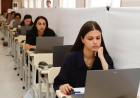 MİQ imtahanlarının vaxtı açıqlandı 
