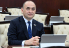 Məktəblərdə etik olmayan geyimlər minimuma enəcək – AÇIQLAMA 