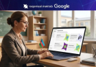 “Google alətləri dərsi dəyişir” - Müəllimlərdən “Rəqəmsal məktəb”ə müsbət RƏY 