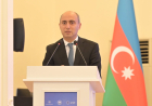 Yalnız imtahan nəticələri deyil, uşaqların tərbiyəsi də müzakirə olunmalıdır – Emin Əmrullayev
