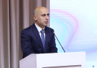 Nazir: Uşaqların təhsilinə təsir göstərən amillərin araşdırılması vacibdir 