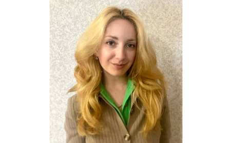 ADA-nın tələbəsi dünyanın ən yaxşı 2-ci univesitetinə qəbul olub 