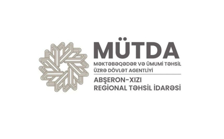 Mehdiabadda məktəbin fəaliyyəti müvəqqəti dayandırılıb – AÇIQLAMA