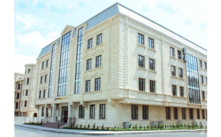 Qərbi Kaspi Universitetində tələbələrdən niyə ödəniş tələb edilir? – Araşdırmalar başladı