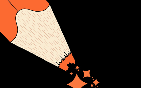 Süni intellekt  elmi kəşfləri azaldır 