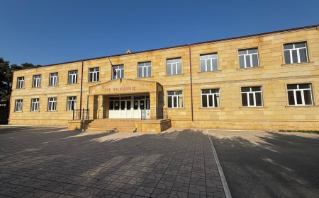 “Artıq şagirdlərin bilikləri daha sistemli formalaşır” – Yeni modelin real nəticələri