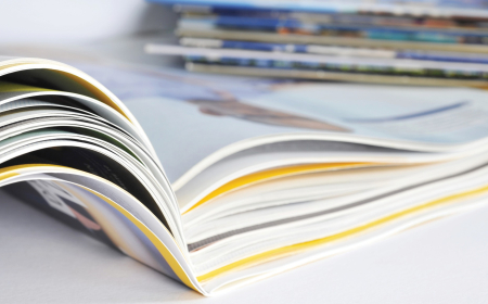 17 mindən çox əsərin müəllif hüququ tanınıb 