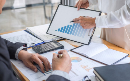 Dövlət  Mükafatlarına hansı işlər təqdim edilib?