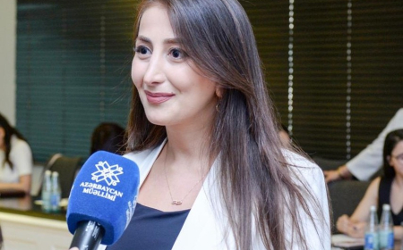 “Maarifçi”nin təcrübə mərhələsi yayda başlayacaq