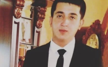 “Mehribanlığı ona hörmət qazandırırdı” - Aprel döyüşlərinin könüllü qəhrəmanı xatirələrdə