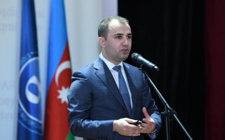 Peşə təhsilinə ümumi orta təhsil bazasından daha çox gəlirlər