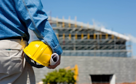 7 peşə təhsili müəssisəsində yenidənqurma və təmir işləri aparılacaq