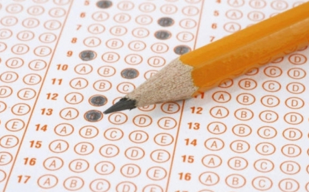 Bugünkü imtahanların nəticələri nə vaxt açıqlanacaq? 