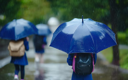 MÜTDA valideynlərə çağırış etdi