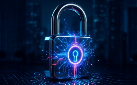 Beynəlxalq Kibertəhlükəsizlik Olimpiadasının seçim imtahanı