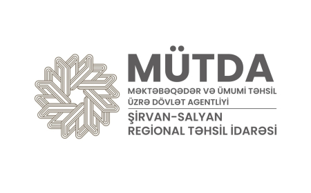 Biləsuvarda iki kənd məktəbi birləşdirilir?