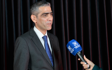 Qarışıq tədris modeli gündəmdədir, bəzi dərslər onlayn keçirilə bilər