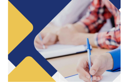 4-cü siniflər üçün beynəlxalq sınaq mərhələsi başladı