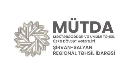 Şirvan-Salyan regionunda 14 şagird RFM-in rayon mərhələsində 100 bal toplayıb  