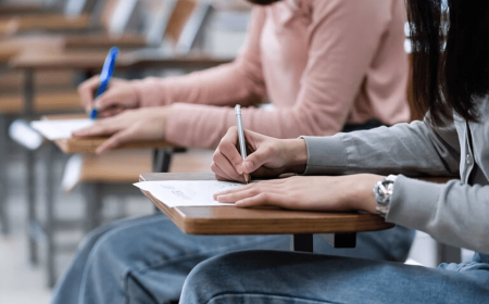 332 nəfərin IELTS imtahanı üzrə xərclərini TİF ödəyib 