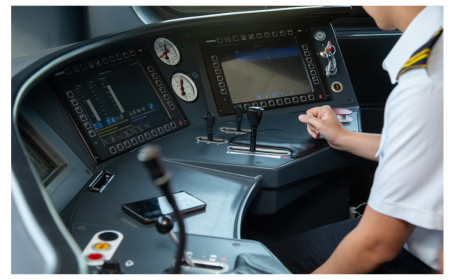 “Dəmir yolu diaqnostikası”nın tələbələri “World Skills”də ilk dəfə təmsil olunacaqlar