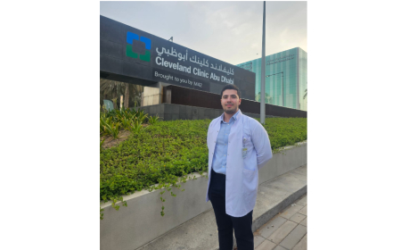 Ölkəmi təmsil etməyə davam edəcəyəm