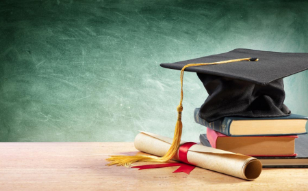 Doktorantura ixtisaslarının təsnifatında dəyişiklik edilib 