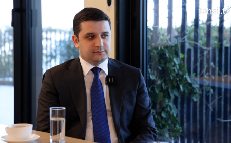 Nihat Məcidov: Alimlərə patentləşmədə dəstək göstəriləcək