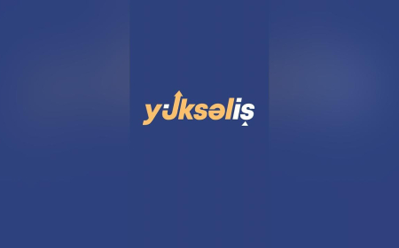 “Yüksəliş”ə daha çox kimlər müraciət edir?