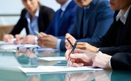 “Yüksəliş”ə qatılanların yarıdan çoxu dövlət qurumlarında çalışır