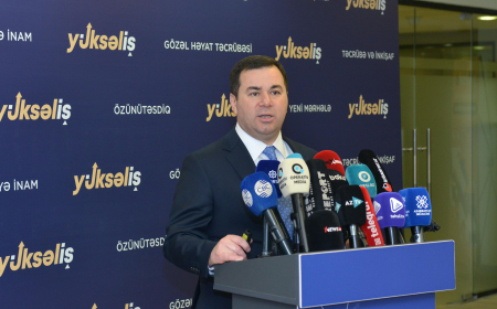 “80-dən artıq qalibin karyera yüksəlişi olub”