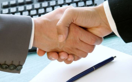 "SABAHcity" layihəsi çərçivəsində artıq üç ali təhsil müəssisəsi ilə əməkdaşlıq qurulub 