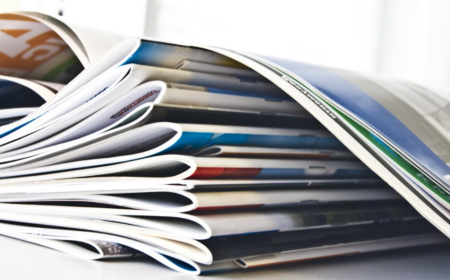 BMU-nun elmi jurnalı beynəlxalq reytinqdə Q2 səviyyəsinə yüksəlib