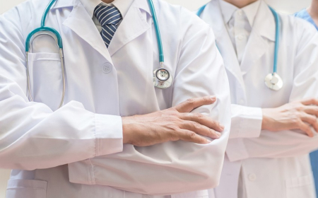 Rezidenturaya qəbul olmaq üçün ərizə qəbulu başa çatır 