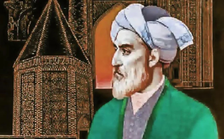 Naxçıvanda Əcəminin 900 illik yubileyi ilə bağlı beynəlxalq elmi konfrans keçiriləcək 