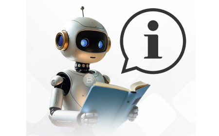 "Bilbacar" müsabiqəsinin onlayn mərhələsi başa çatıb