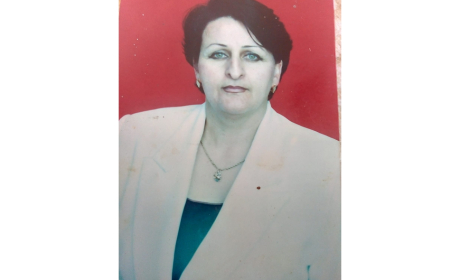 “Müəllim dərsdə lider olmalıdır” – Təcrübəli pedaqoq Tərifə İsmayılova 