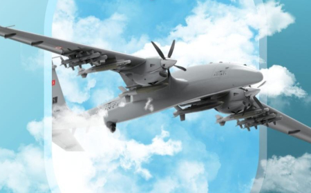 MDU-nun tələbələri PUA hazırlayacaqlar - YENİ ANLAŞMA 