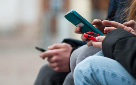 Türkiyədə 15 yaşdan aşağı uşaqlara sosial media qadağası qoyuldu – Nəzarət sərtləşdirildi