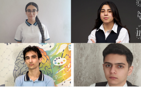 Şirvan-Salyan bölgəsinin liderləri – Uğurun sirrini özləri açıqlayırlar