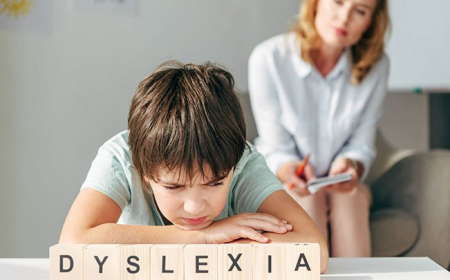 Oxuyur, amma anlamır? – Disleksiya ilə bağlı vacib faktlar