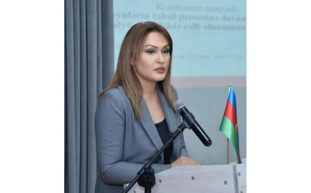 Zorakılığın əsas səbəbləri sırasında ilk növbədə sosial mühit dayanır